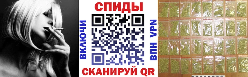 Бутират BDO 33%  Лесосибирск 
