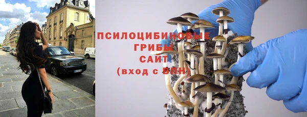 гашишное масло Алексеевка